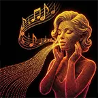 Suno v5.5: KI-Modell klont eigene Singstimme