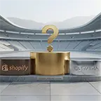 Das sind die Innovativsten Unternehmen 2026