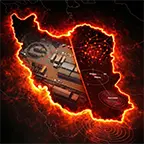 So steuert KI den US-Einsatz im Iran