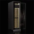 Warum Nvidia für KI wieder auf CPUs setzt