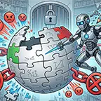 KI-Agent attackiert Wikipedia nach dauerhafter Sperrung