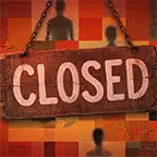 KI-Startup trotz 33 Millionen Finanzierung geschlossen 