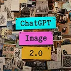 ChatGPT Images 2.0 deklassiert Nano Banana