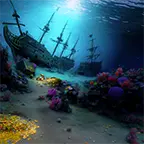 Echo-2 generiert die besten begehbaren 3D-Welten