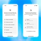 OpenAI streicht Passwörter für riskante ChatGPT-Konten