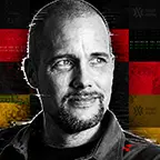 Kanadier kaufen deutschen KI-Hoffnungsträger Aleph Alpha