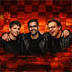 Warum OpenAI, Anthropic und Google plötzlich eng zusammenarbeiten