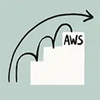 Warum Anthropic plötzlich 100 Milliarden ausgibt