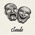 Anthropic Experiment: Große KI-Modelle haben Emotionen