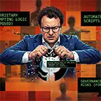 Anthropic Leak: Übereifrige Löschaktion sperrt tausende GitHub-Projekte