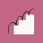 Anthropic's Gigawatt-Deal mit Google für neue KI-Modelle