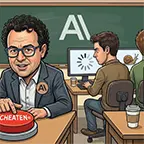 Drosselt Anthropic heimlich seine KI-Modelle?