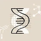 Anthropic stellt neuen »BioMysteryBench« vor