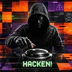 Anthropics neues KI-Modell alarmiert das BSI