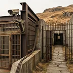 Unautorisierte Nutzer greifen auf Anthropic Mythos zu