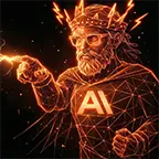 Claude Mythos schlägt Opus 4.6 um Welten