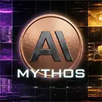 Warum Anthropic sein stärkstes KI-Modell nicht veröffentlicht