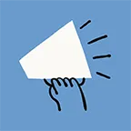 Anthropic hat 81.000 Nutzer zu KI befragt