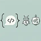 Subagents machen Claude Code schneller und effizienter