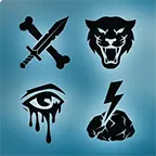 Arrow 1.1 generiert komplexe Vektorgrafiken