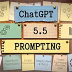 Warum alte Prompts bei GPT-5.5 versagen