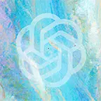 Neuer Pro-Tarif für ChatGPT kostet 103 Euro