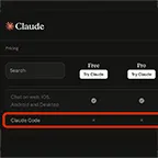 Teure Agenten zwingen Anthropic zur baldigen Tarifanpassung