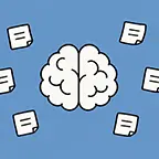 Claude-Agenten bekommen ein echtes Gedächtnis