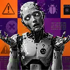 Drei große Fehler bei Claude Code aufgedeckt