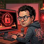 Claude erstellt Exploits für Texteditoren