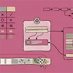 Claude Code: 5 Strategien für große Kontextfenster