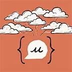 Anthropic bringt cloudbasierte »Routines« für Claude Code