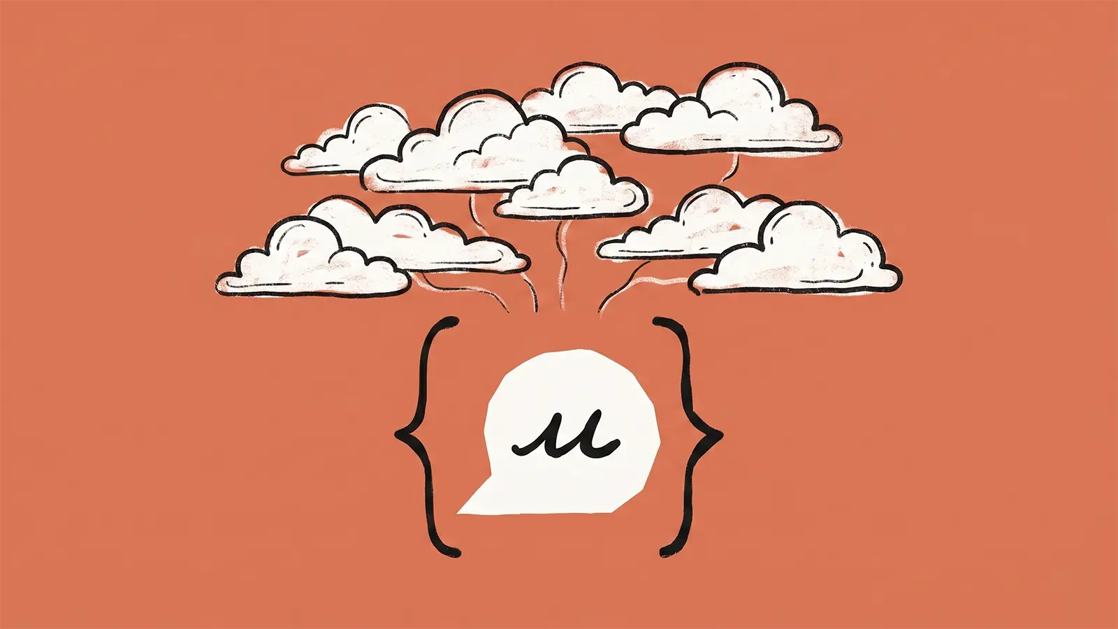 Ein Anthropic Info Grafik