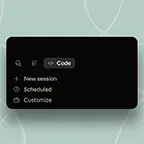 Großes Claude Code Update von Anthropic