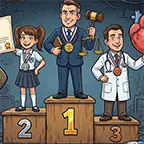 Ein Jurist gewinnt den Claude Code Hackathon