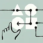 Claude steuert jetzt Adobe und Blender