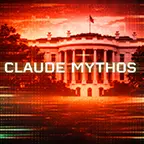 Claude Mythos beendet Eiszeit zwischen Regierung und Anthropic