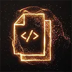 Umstieg auf Claude Opus 4.7 erfordert Anpassungen