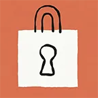 Claude Security mit Verbesserungen in der Public Beta