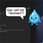 OpenAI Codex: Neue Avatare unterstützen beim Programmieren