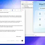 Codex Update: KI steuert den Computer völlig eigenständig