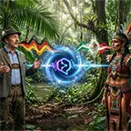 DeepL bringt gesprochene Echtzeit-Übersetzung