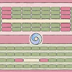 Google Deepmind: Alte und neue Chips gemeinsam im KI-Training nutzen