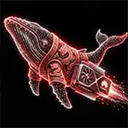 DeepSeek V4 vertraut komplett auf Huawei