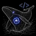 DeepSeek 4.0 mit neuem »DeepSeek-Moment«?