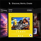 ElevenMusic bezahlt Nutzer für generierte KI-Songs