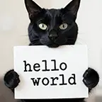 Neuer FLUX.2 Small Decoder senkt VRAM-Bedarf drastisch