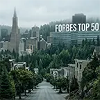 Forbes AI 50: Deutsches Start-up erobert die Weltspitze