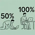 Gemini-API: Neue Tarife Flex und Priority senken Kosten