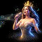 Google greift nach der Krone der KI-Sprachgenerierung